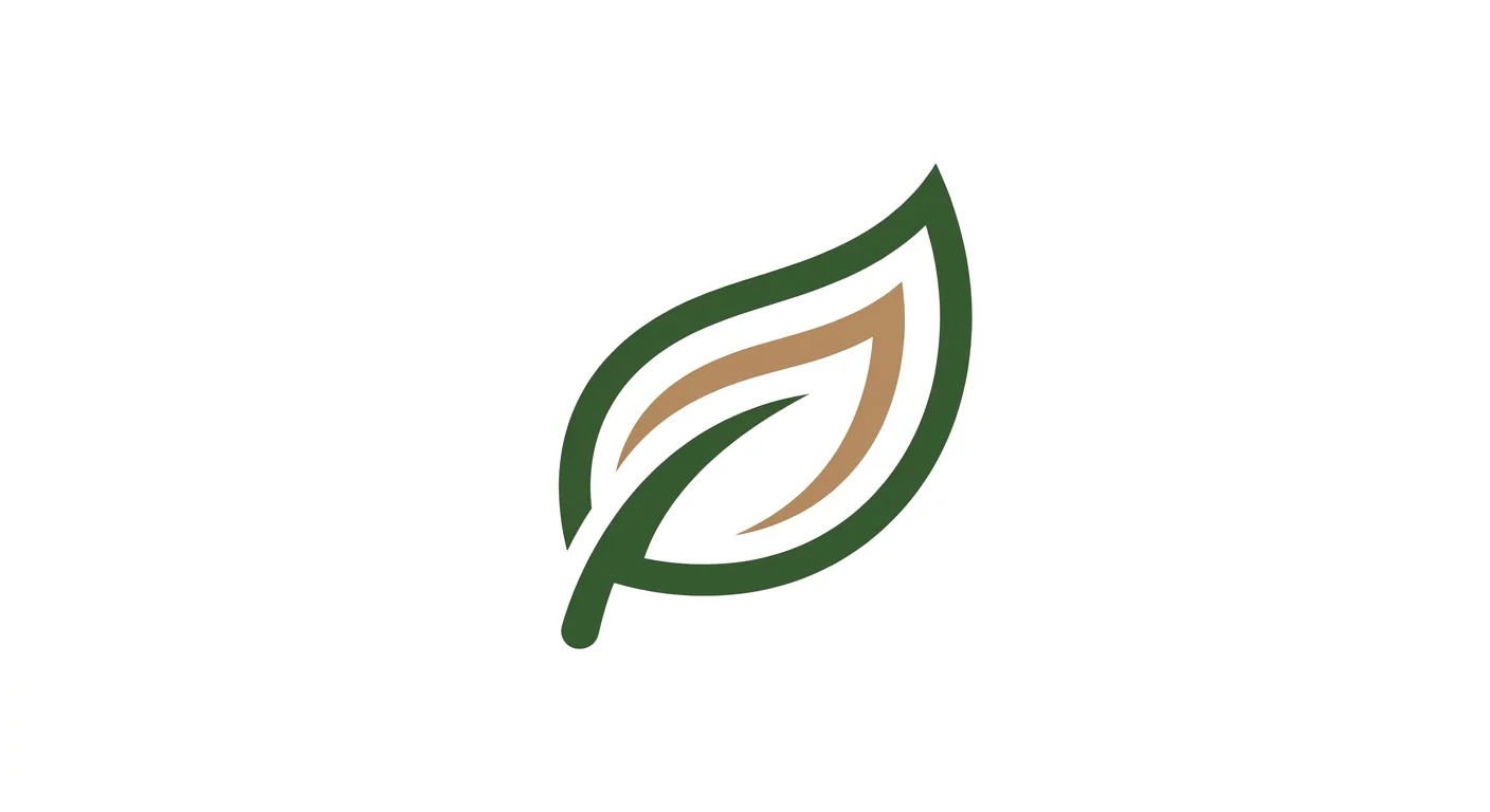 Championnatsportif